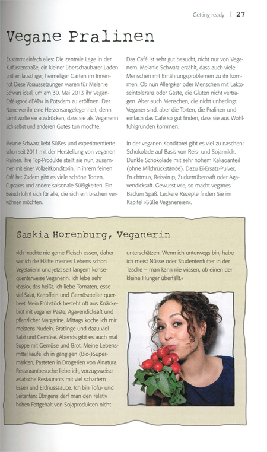 Start-Vegan_Die-Kochschule_Rose-Marie-Donhauser_April-2014-2
